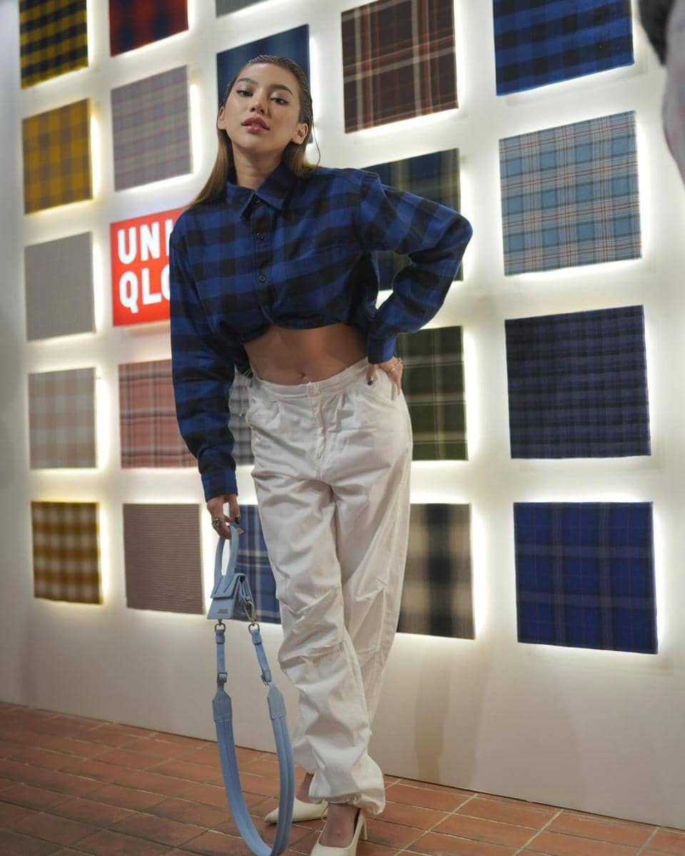 instagram.com/shakillaastari