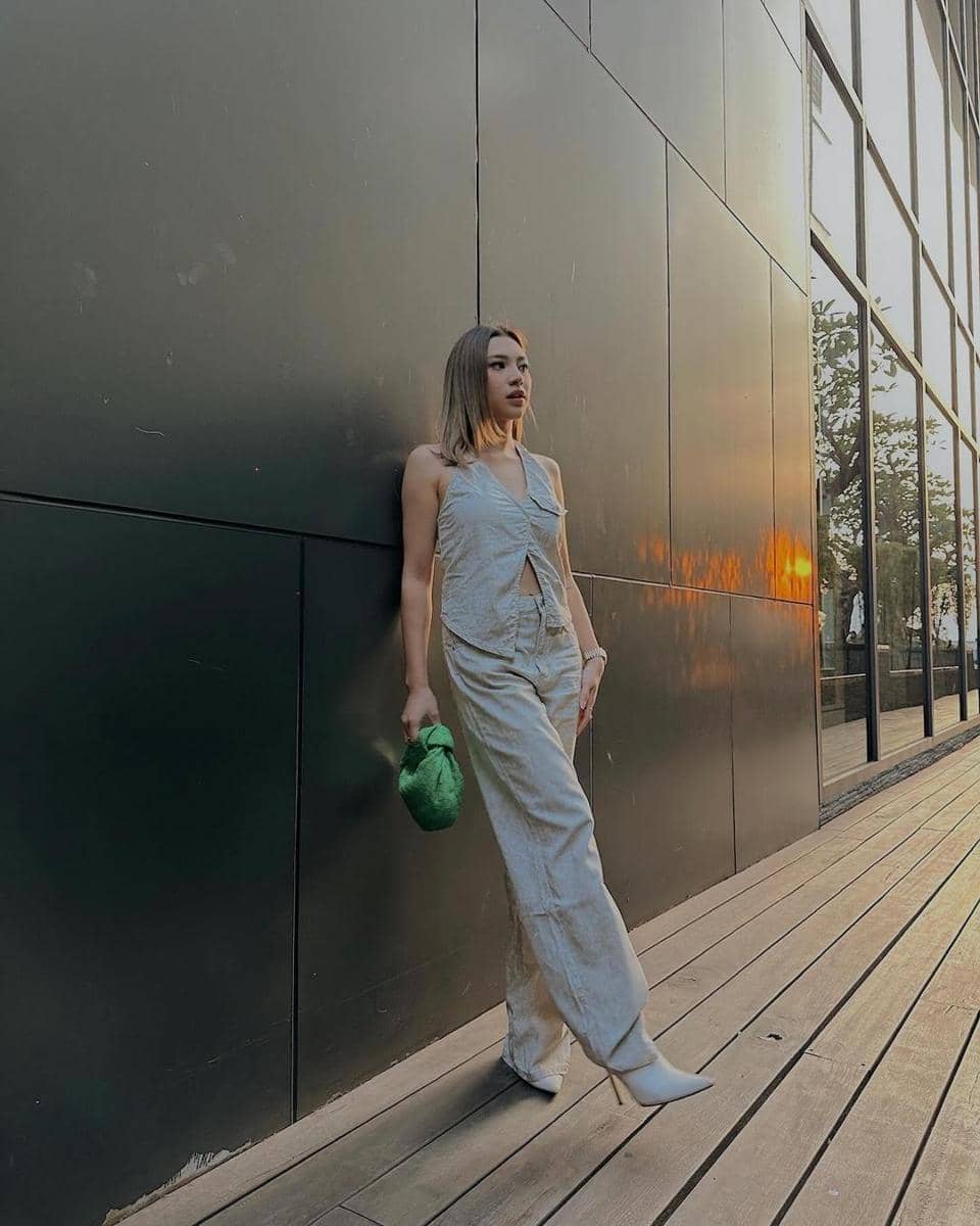 instagram.com/shakillaastari