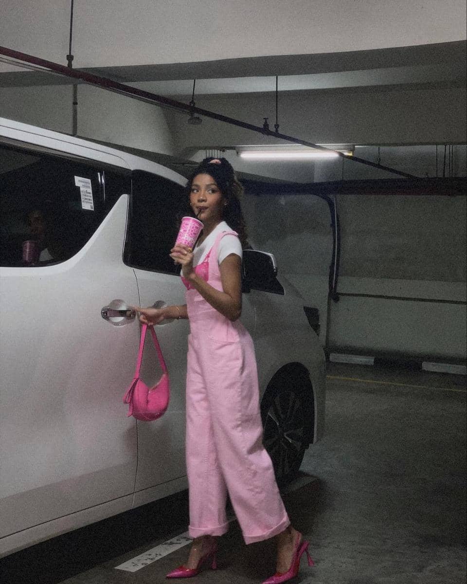 instagram.com/zsazsautari