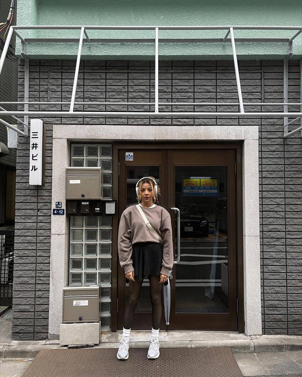 instagram.com/zsazsautari