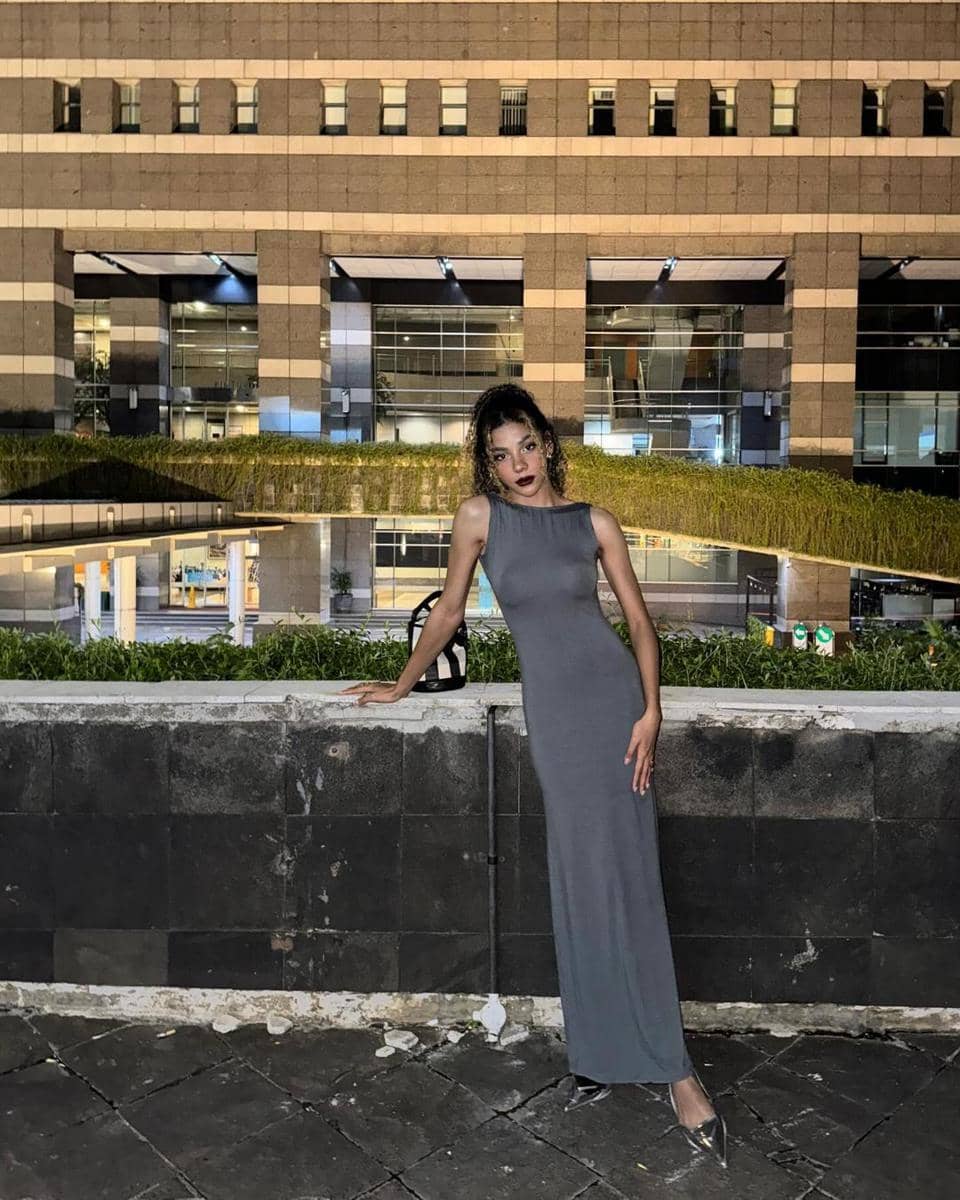 instagram.com/zsazsautari