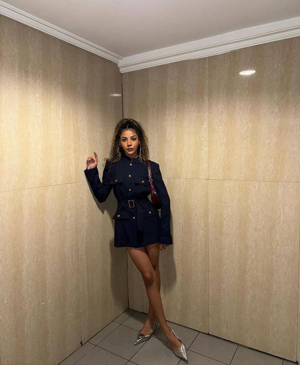 instagram.com/zsazsautari