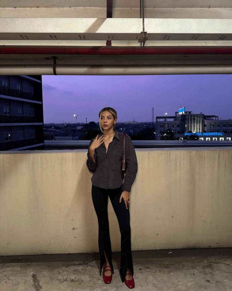 instagram.com/zsazsautari