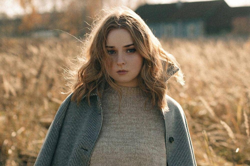 Pexels.com/Vika Kirillova