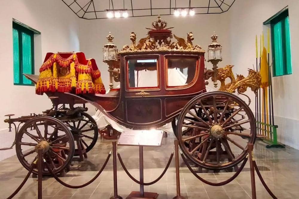 instagram.com/ichanisha12