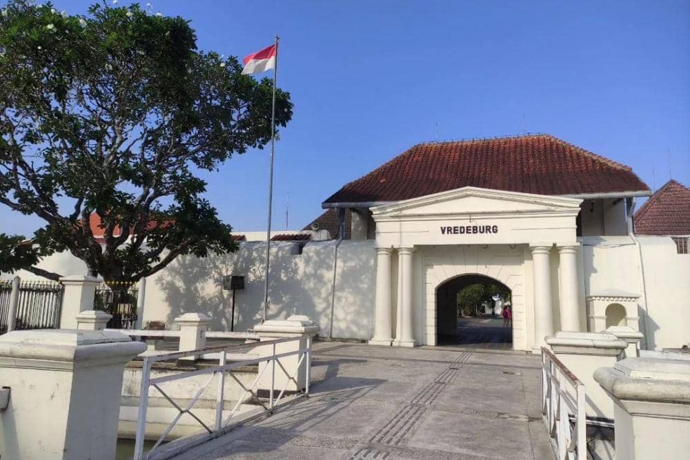 instagram.com/nancysenduk