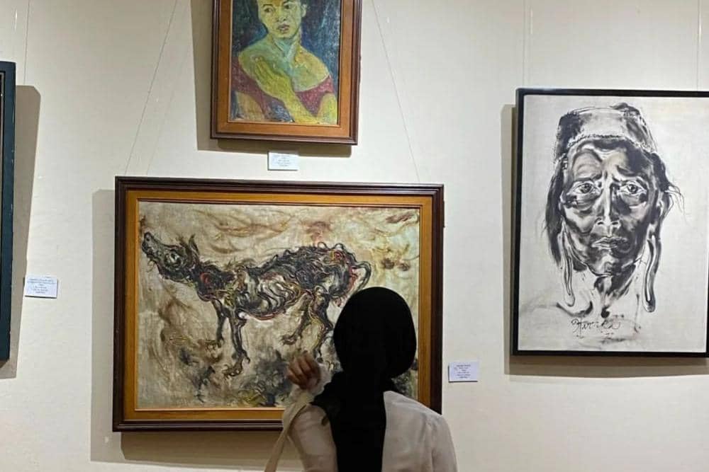 instagram.com/alvinaadn_