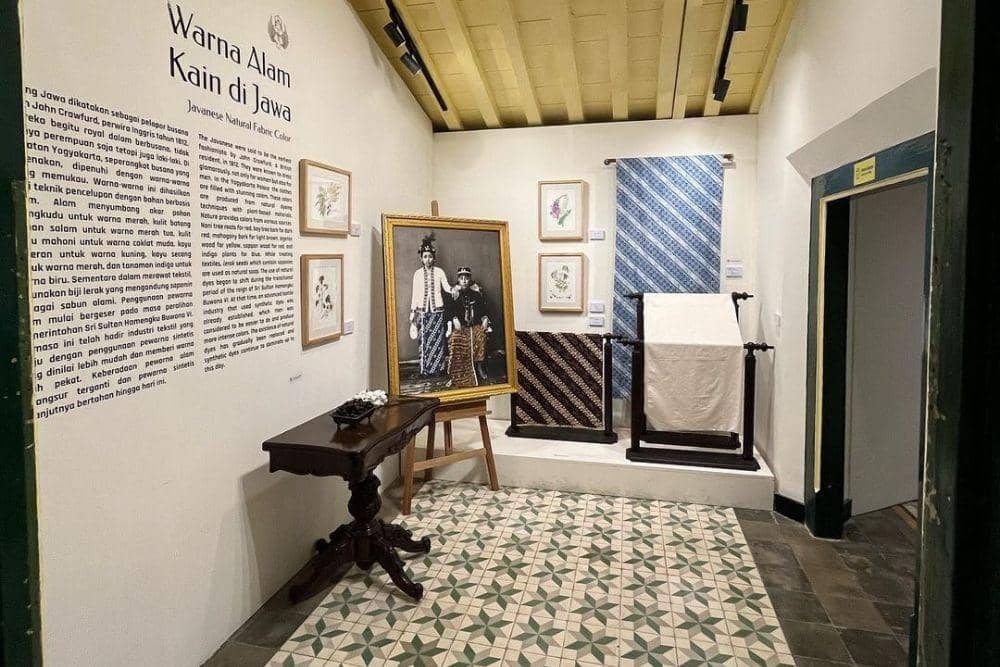 instagram.com/adi.surya.triwibowo