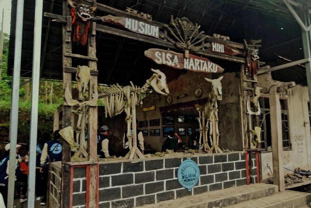 instagram.com/ig3nakanaya