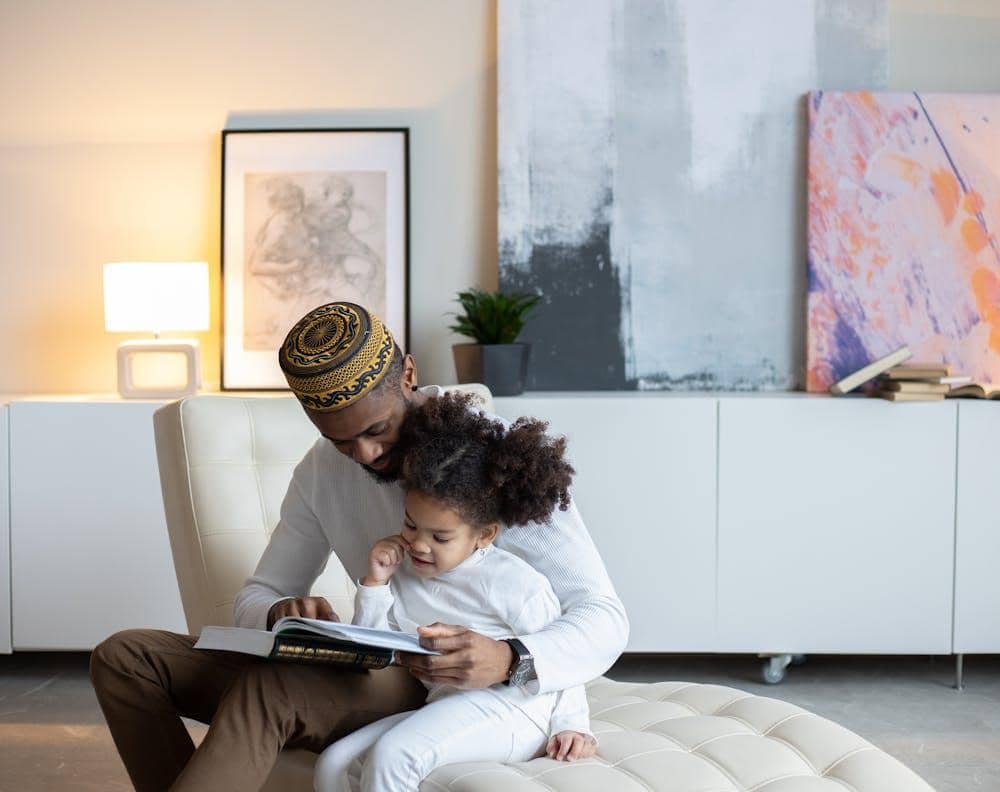 pexels.com/Monstera Production