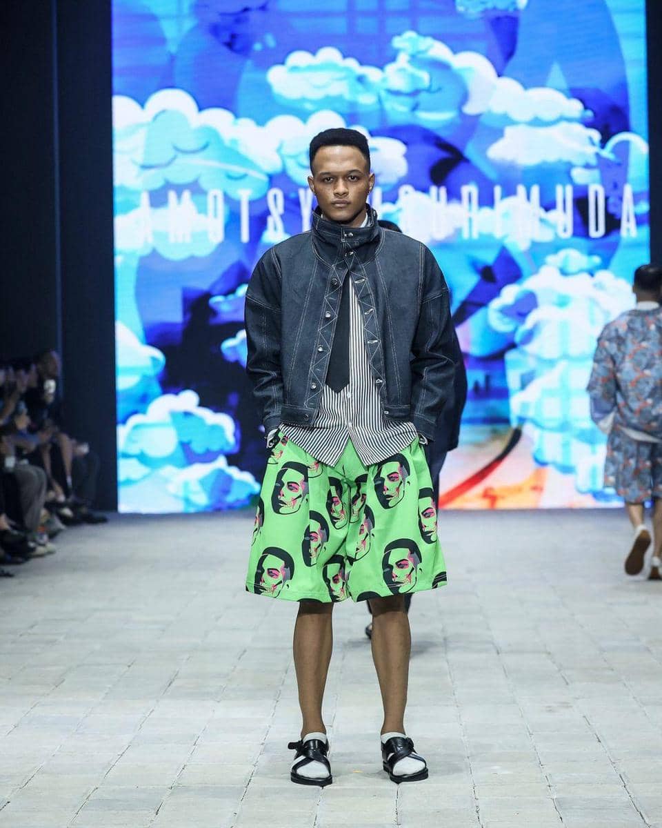 instagram.com/plazaindonesia