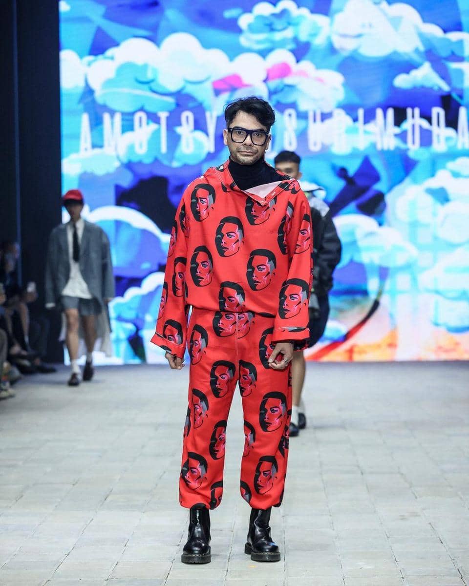 instagram.com/plazaindonesia