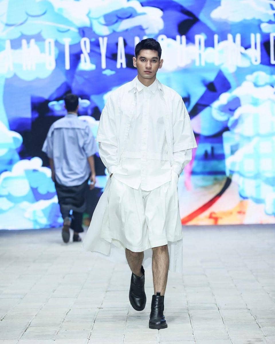instagram.com/plazaindonesia