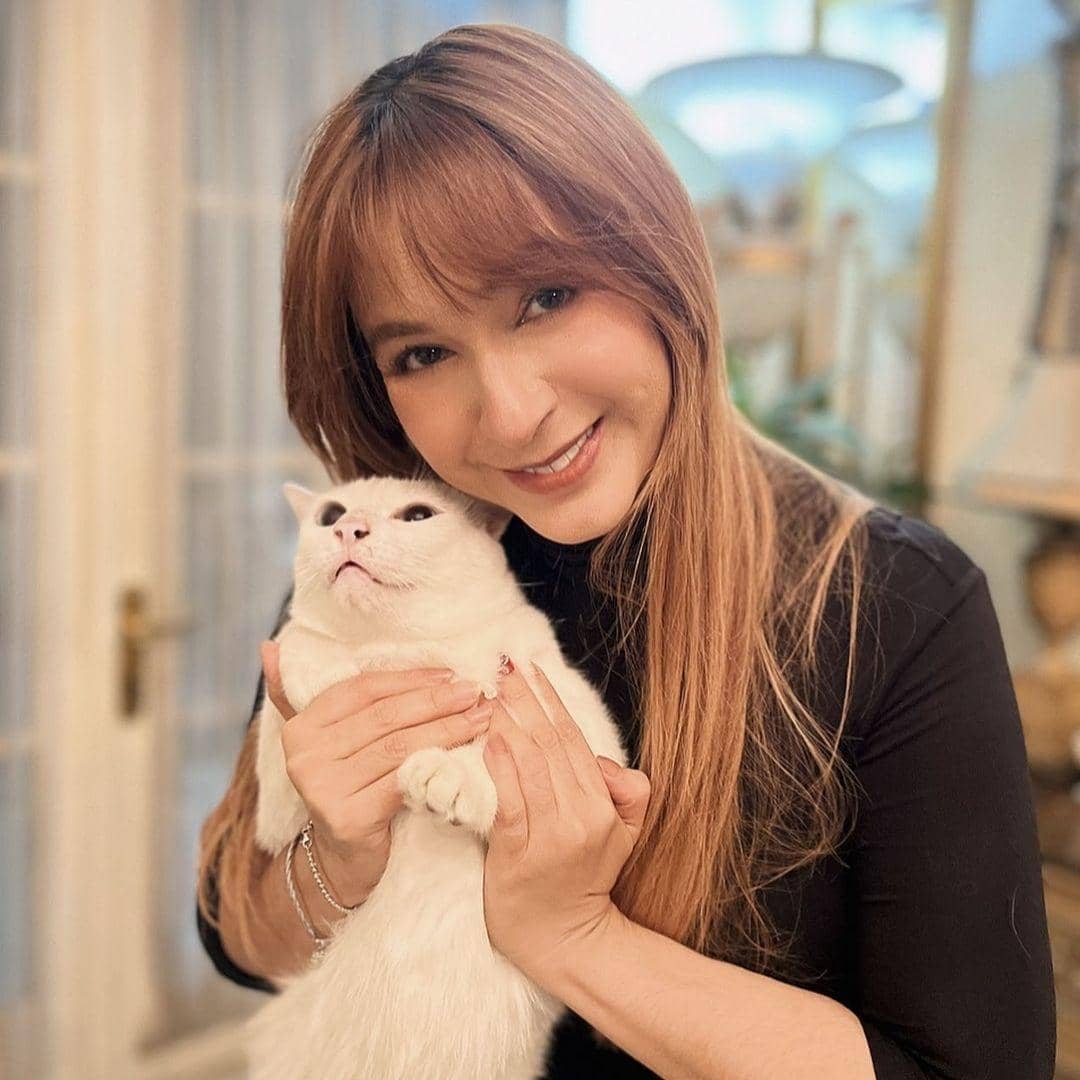 instagram.com/puputnovel_