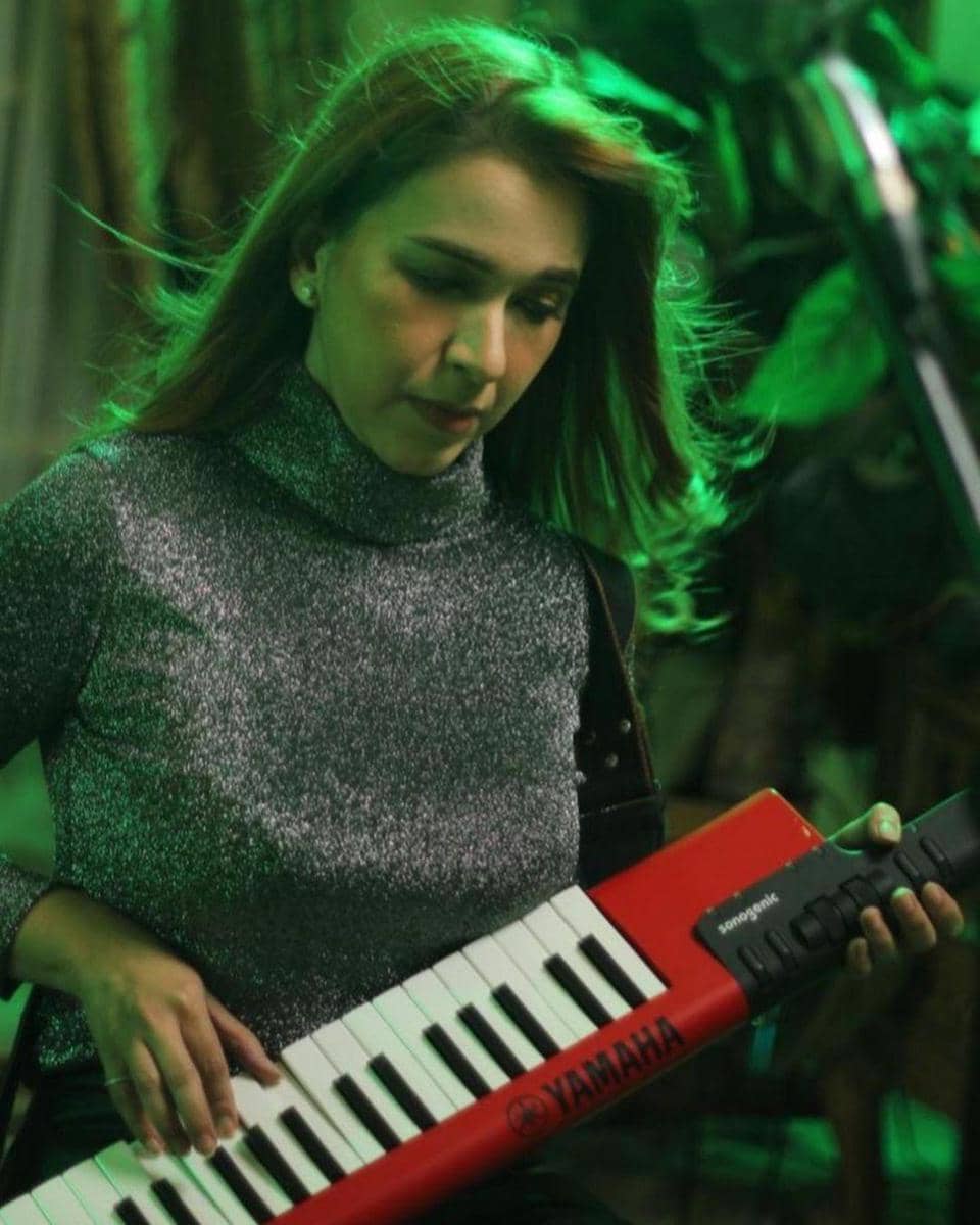 instagram.com/topganband