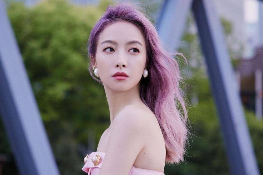 instagram.com/victoria02_02
