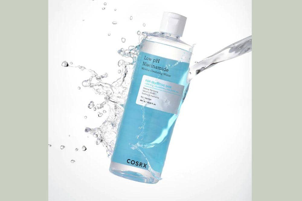 koreacosmeticsbn.com