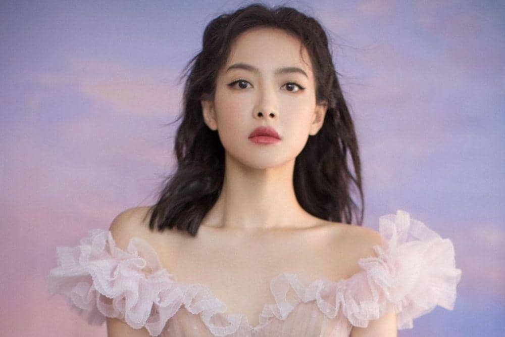 instagram.com/victoria02_02