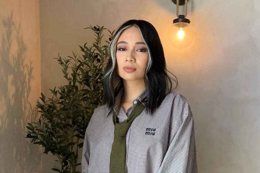 instagram.com/nikizefanya