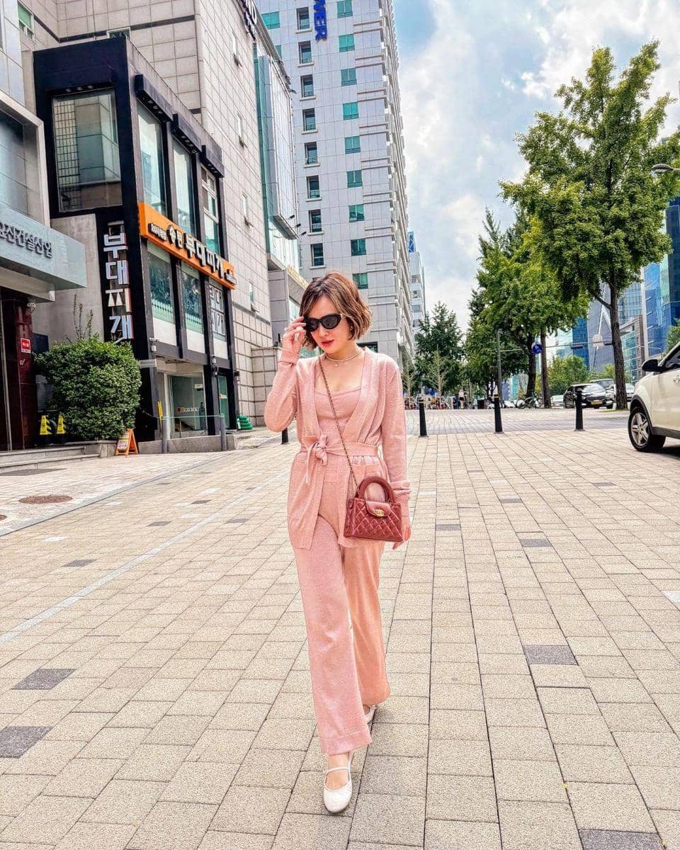 instagram.com/shandyaulia