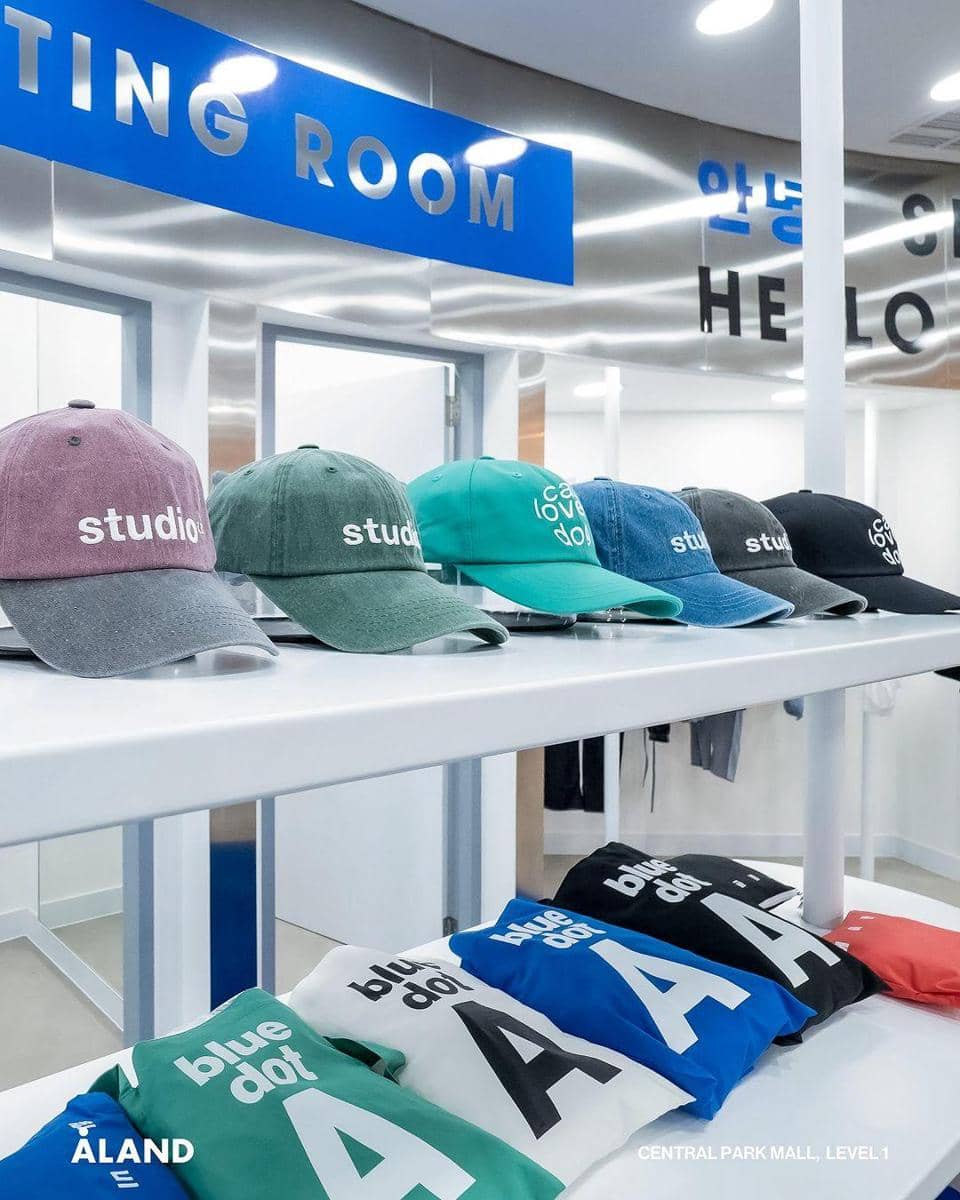 instagram.com/aland.id