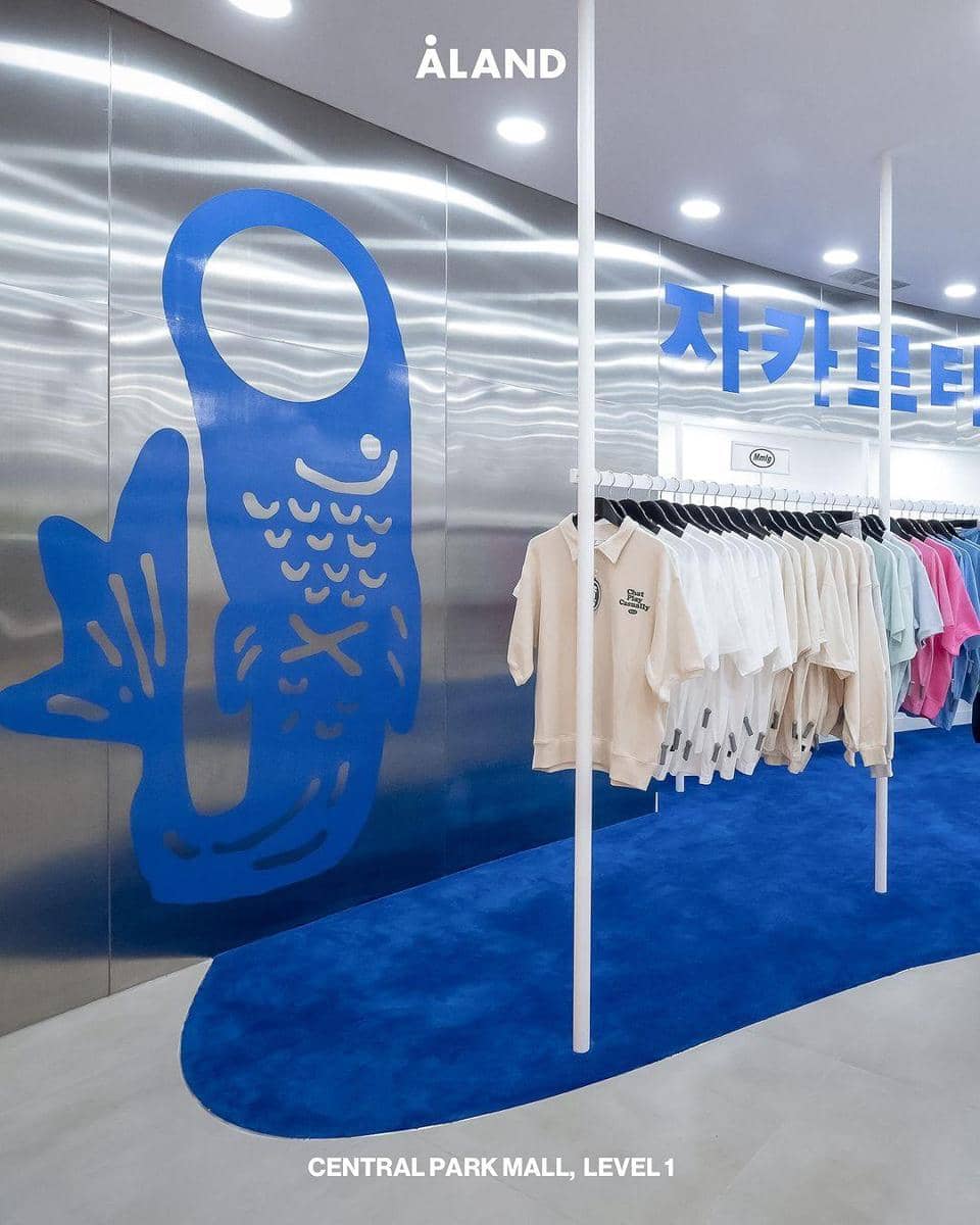 instagram.com/aland.id