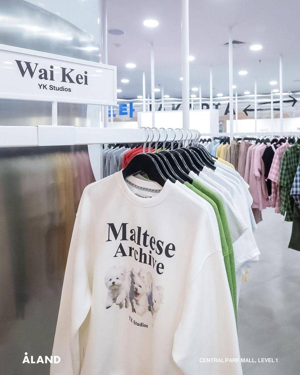 instagram.com/aland.id