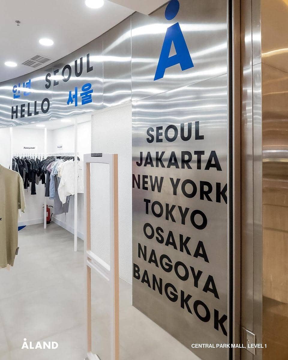 instagram.com/aland.id