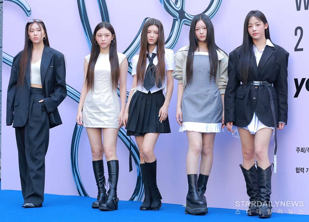 stardailynews.co.kr