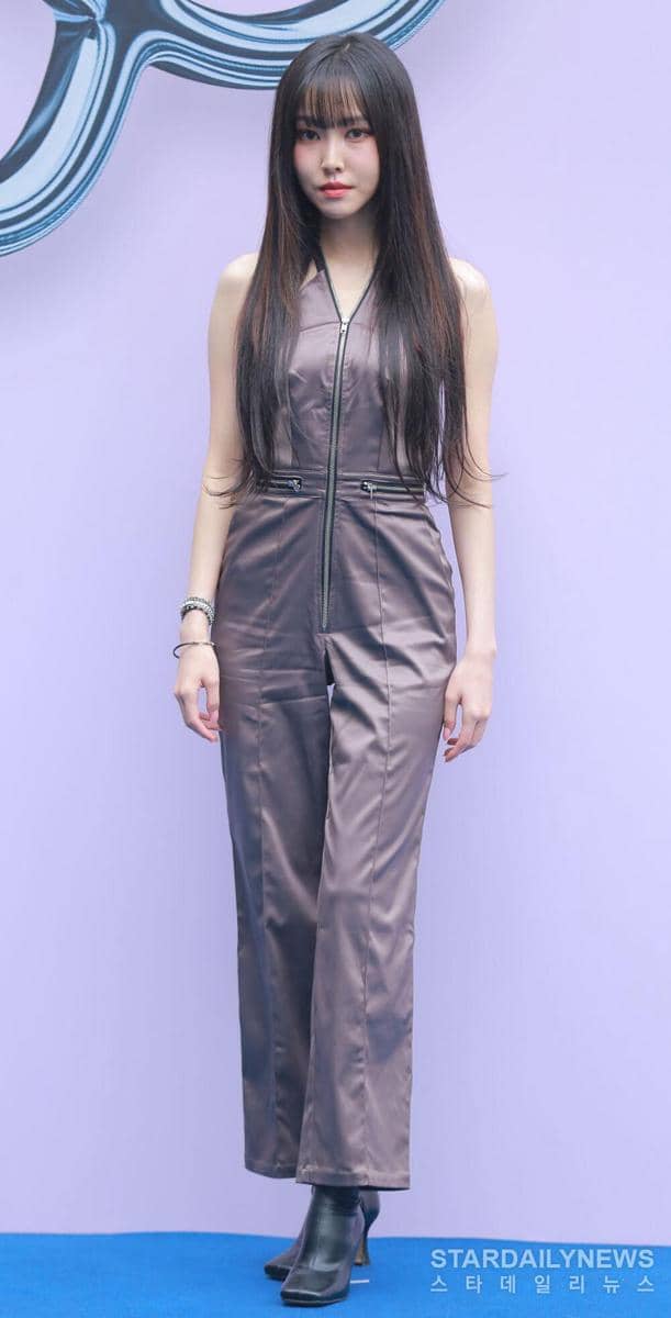 stardailynews.co.kr