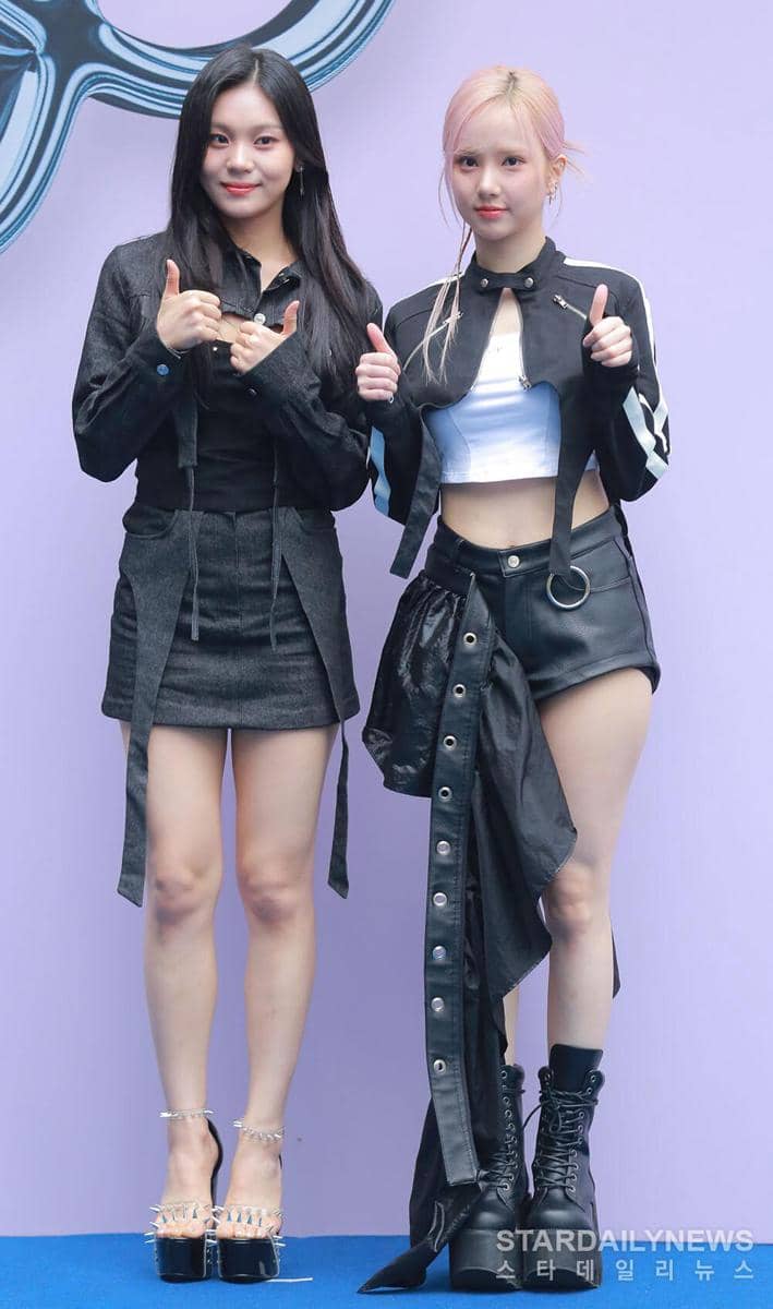 stardailynews.co.kr