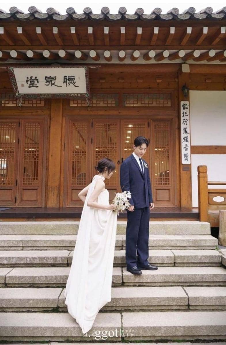 instagram.com/st.ggot