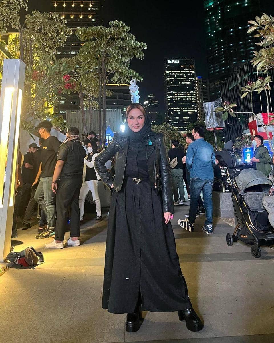 instagram.com/puputnovel_