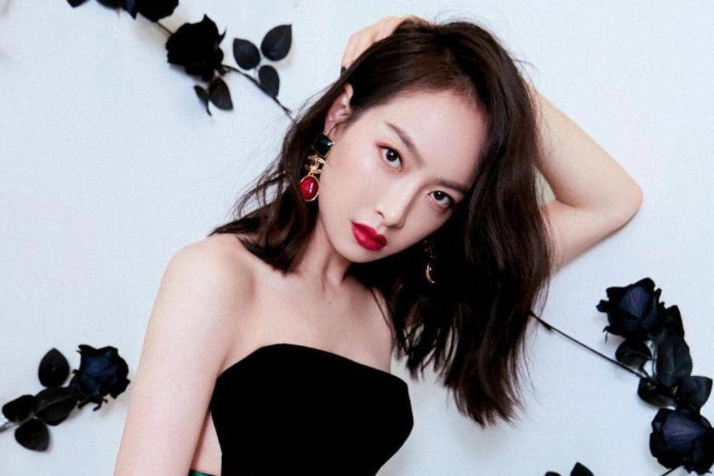 instagram.com/victoria02_02