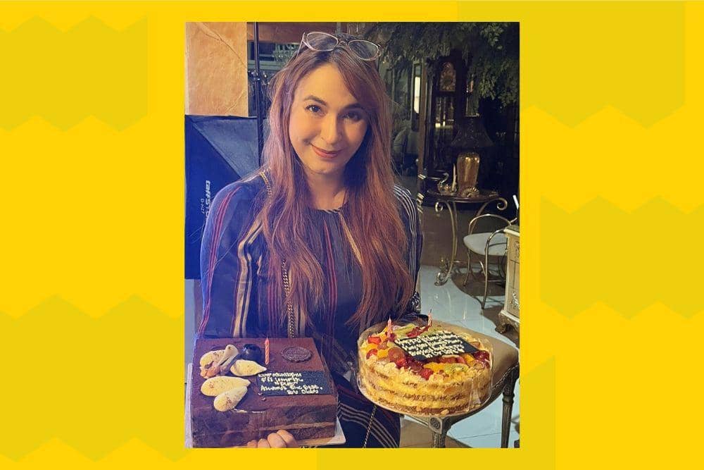 instagram.com/puputnovel_