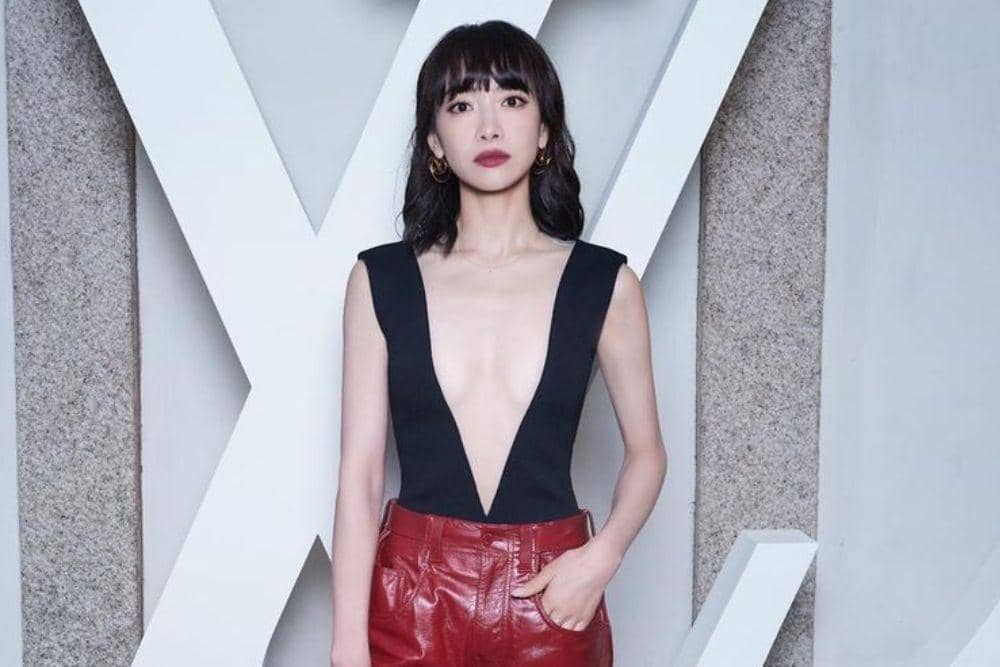 instagram.com/victoria02_02