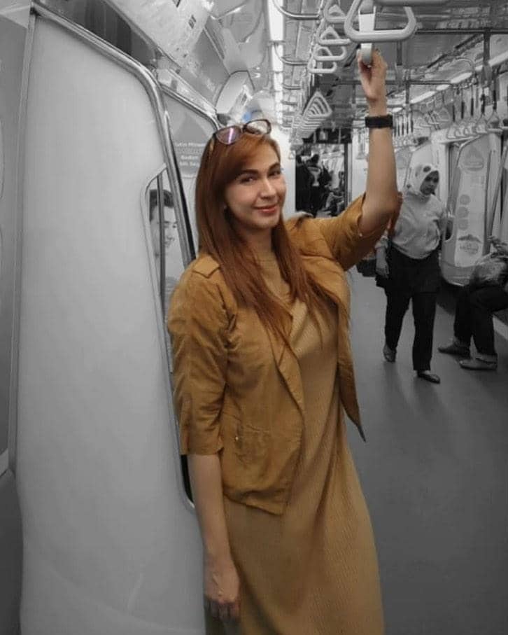 instagram.com/puputnovel_