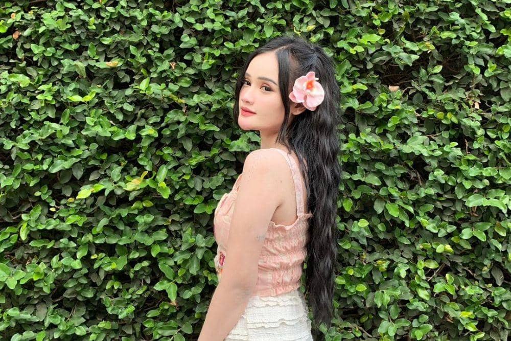 Instagram.com/fannysoegi