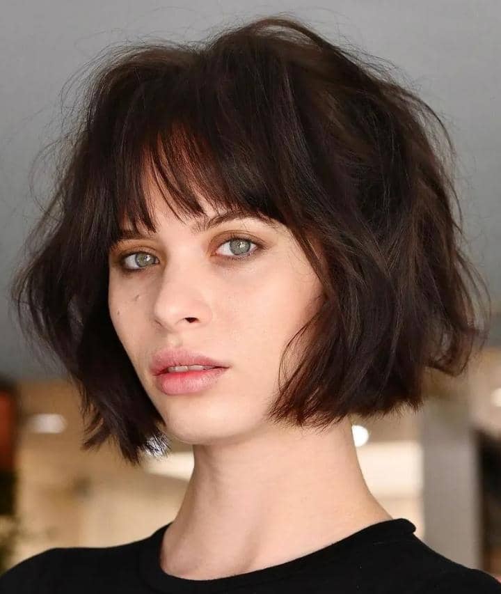 therighthairstyles.com