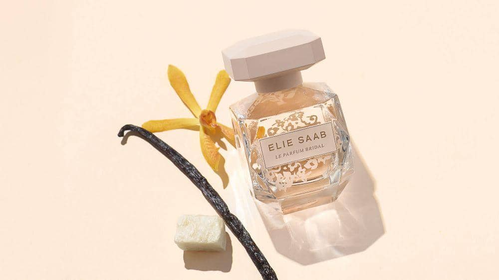 Popbela.com/LUXASIA - ELIE SAAB