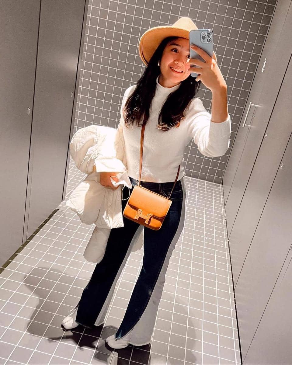 instagram.com/febbyrastanty