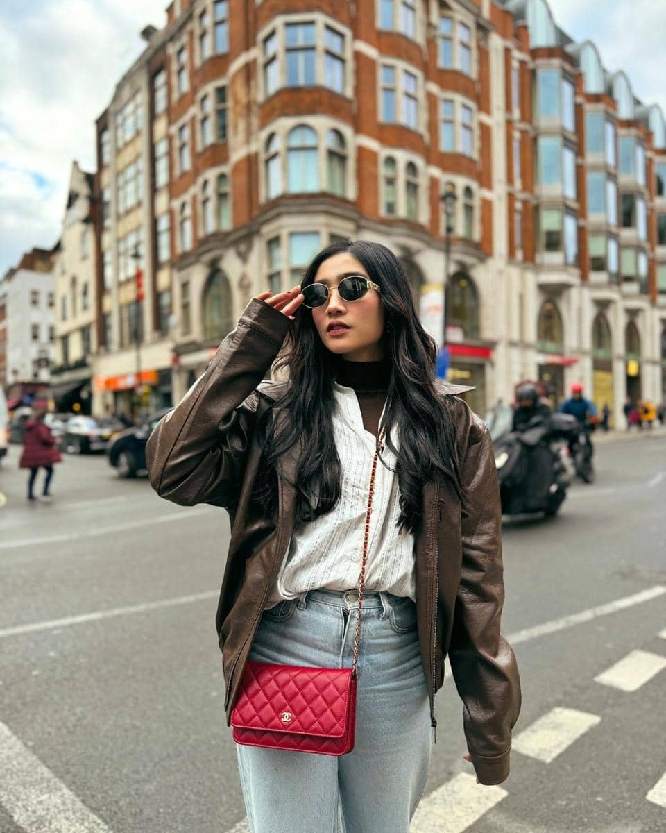 instagram.com/febbyrastanty
