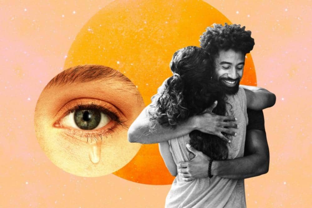 Cosmopolitan.com/Raydene Salinas Hansen