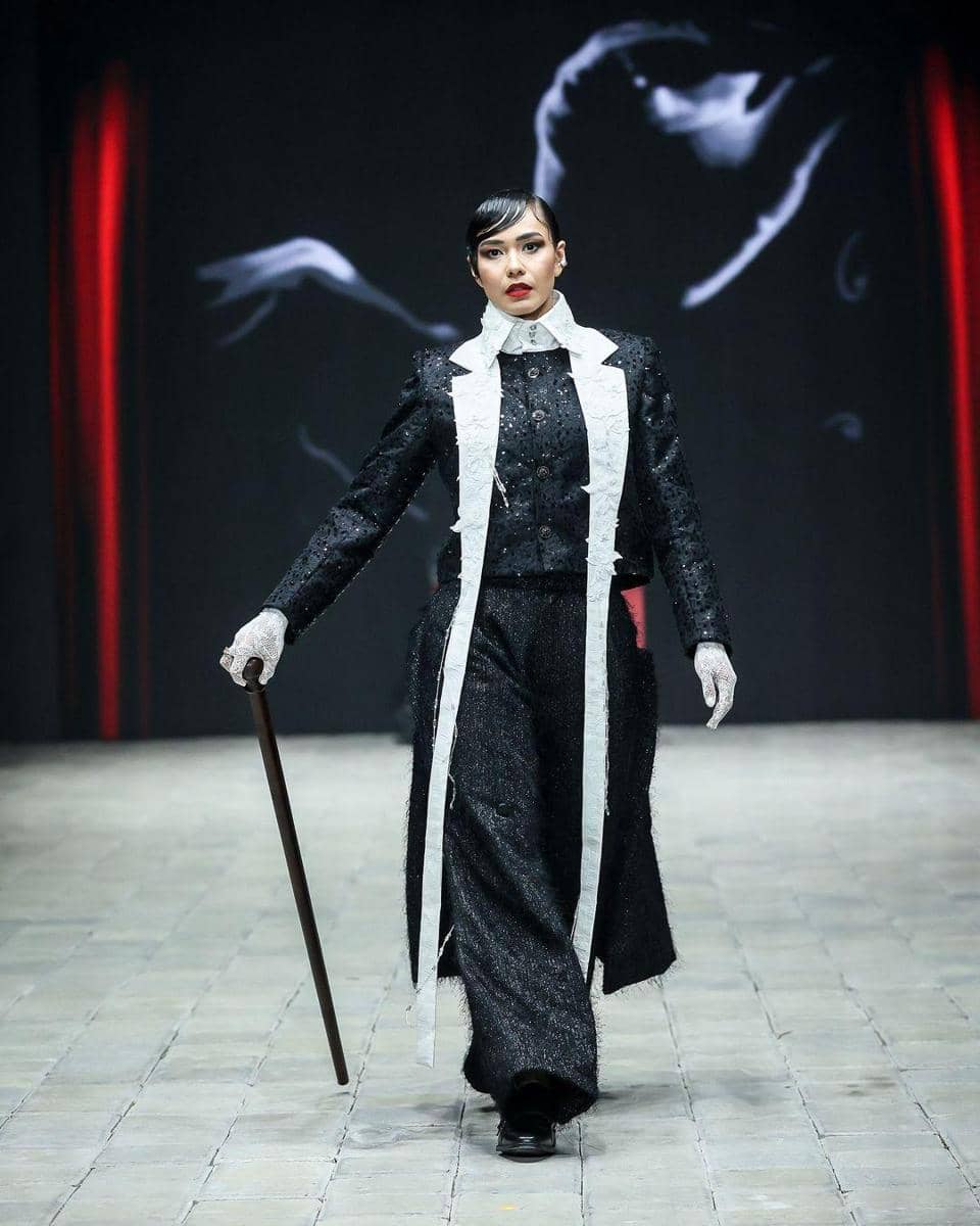 instagram.com/plazaindonesia