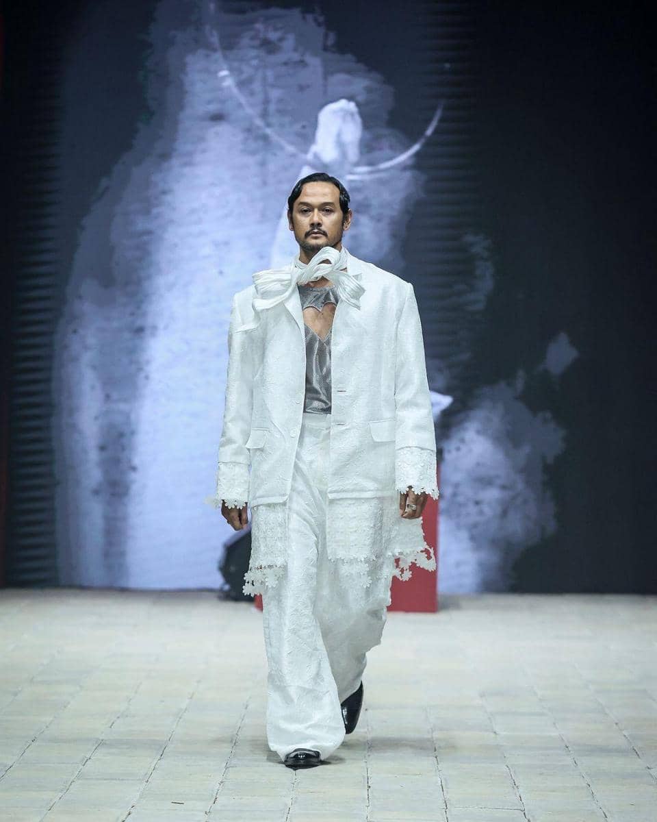 instagram.com/plazaindonesia