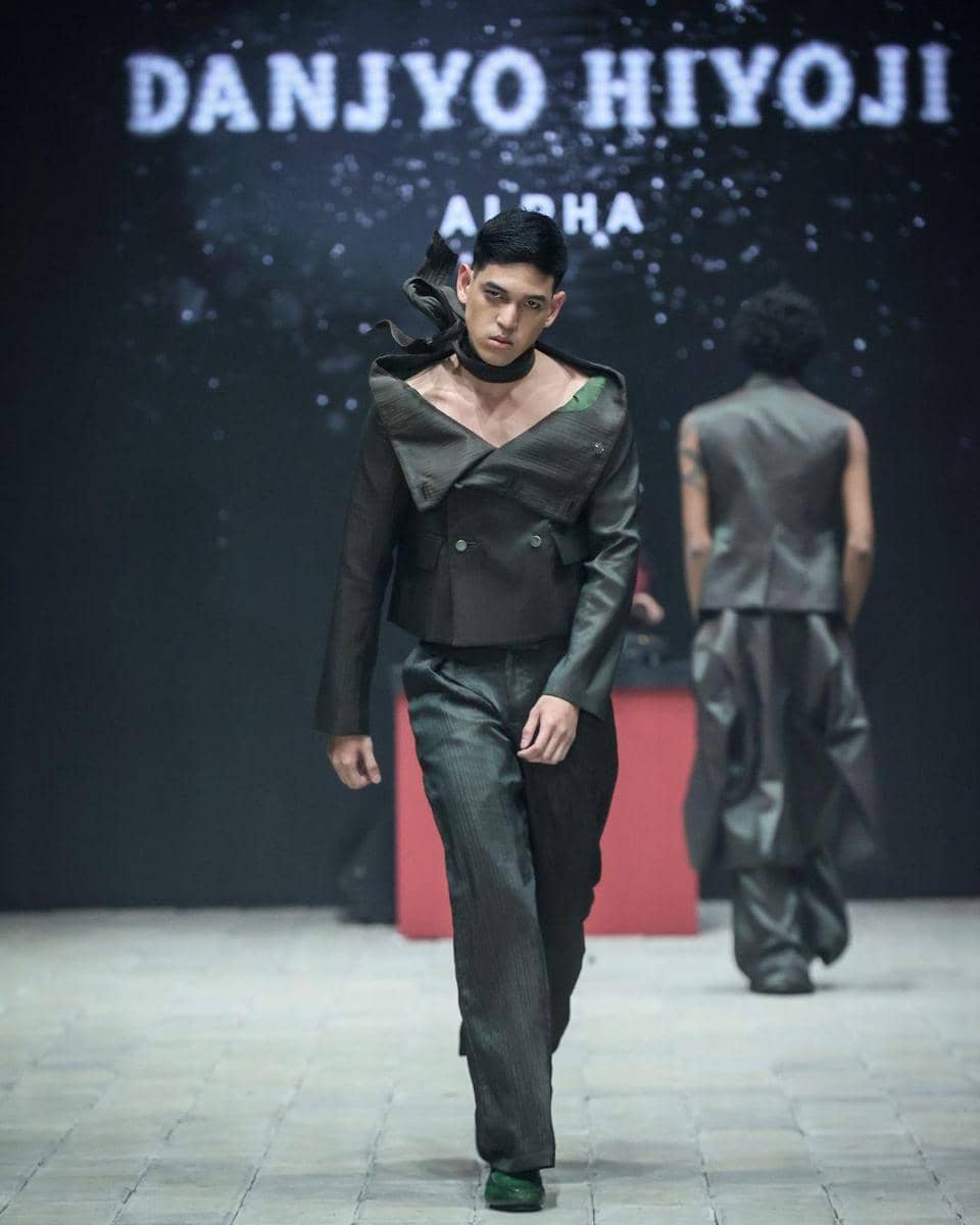 instagram.com/plazaindonesia