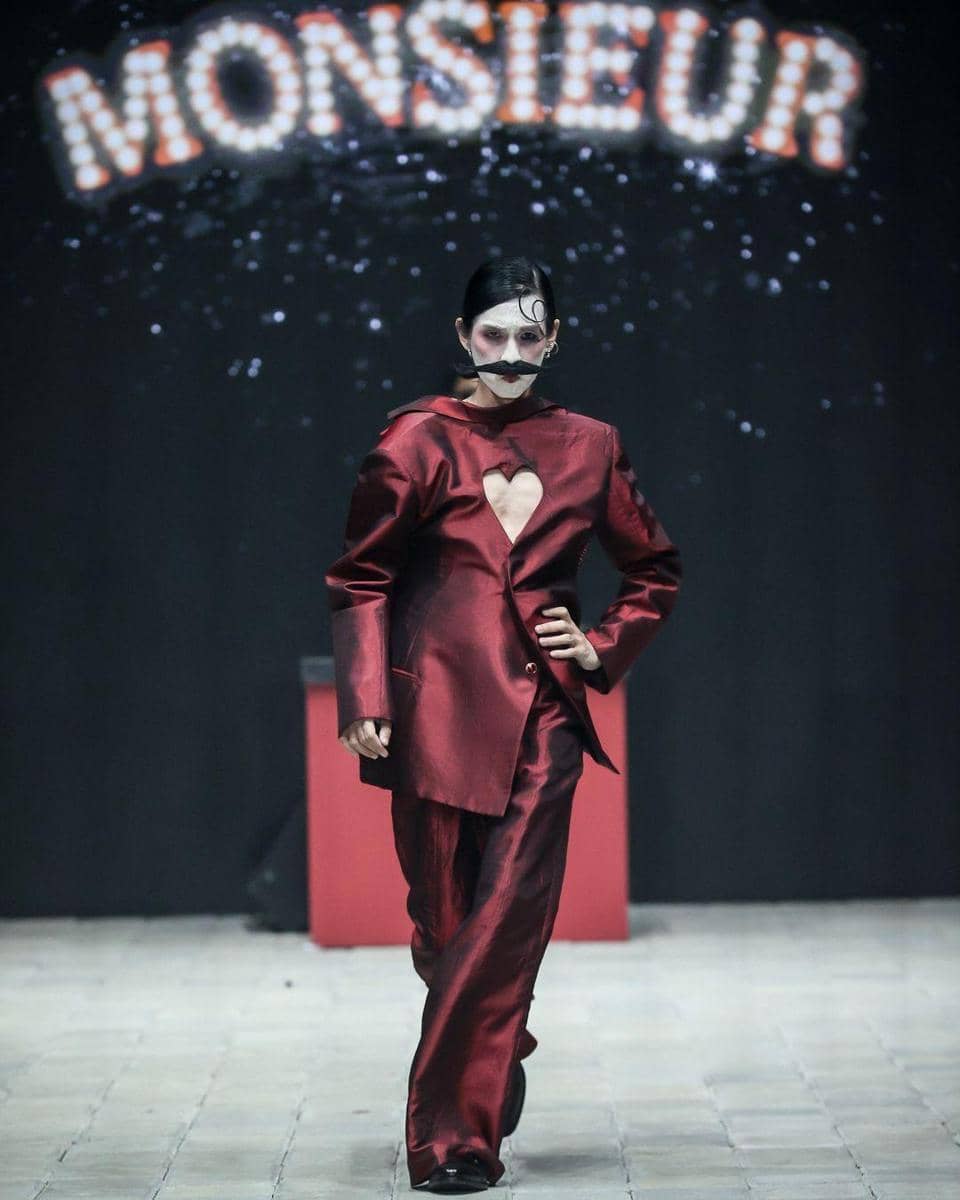 instagram.com/plazaindonesia