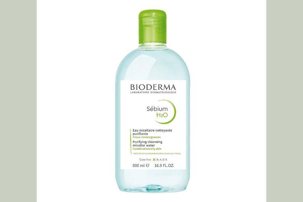 bioderma.co.id