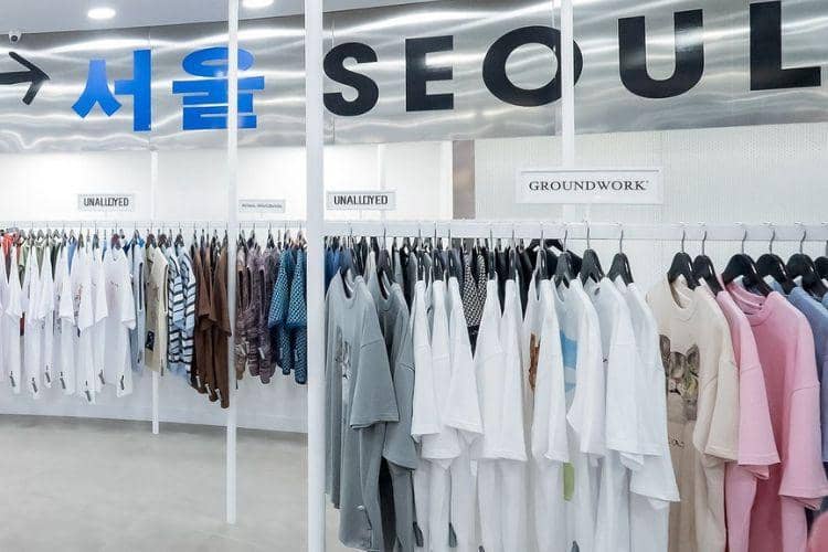 instagram.com/aland.id