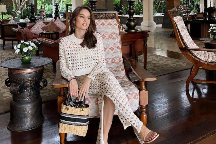 instagram.com/claurakiehl